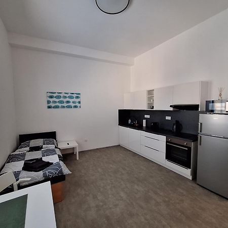 Apartmany Prerov 22 Екстериор снимка
