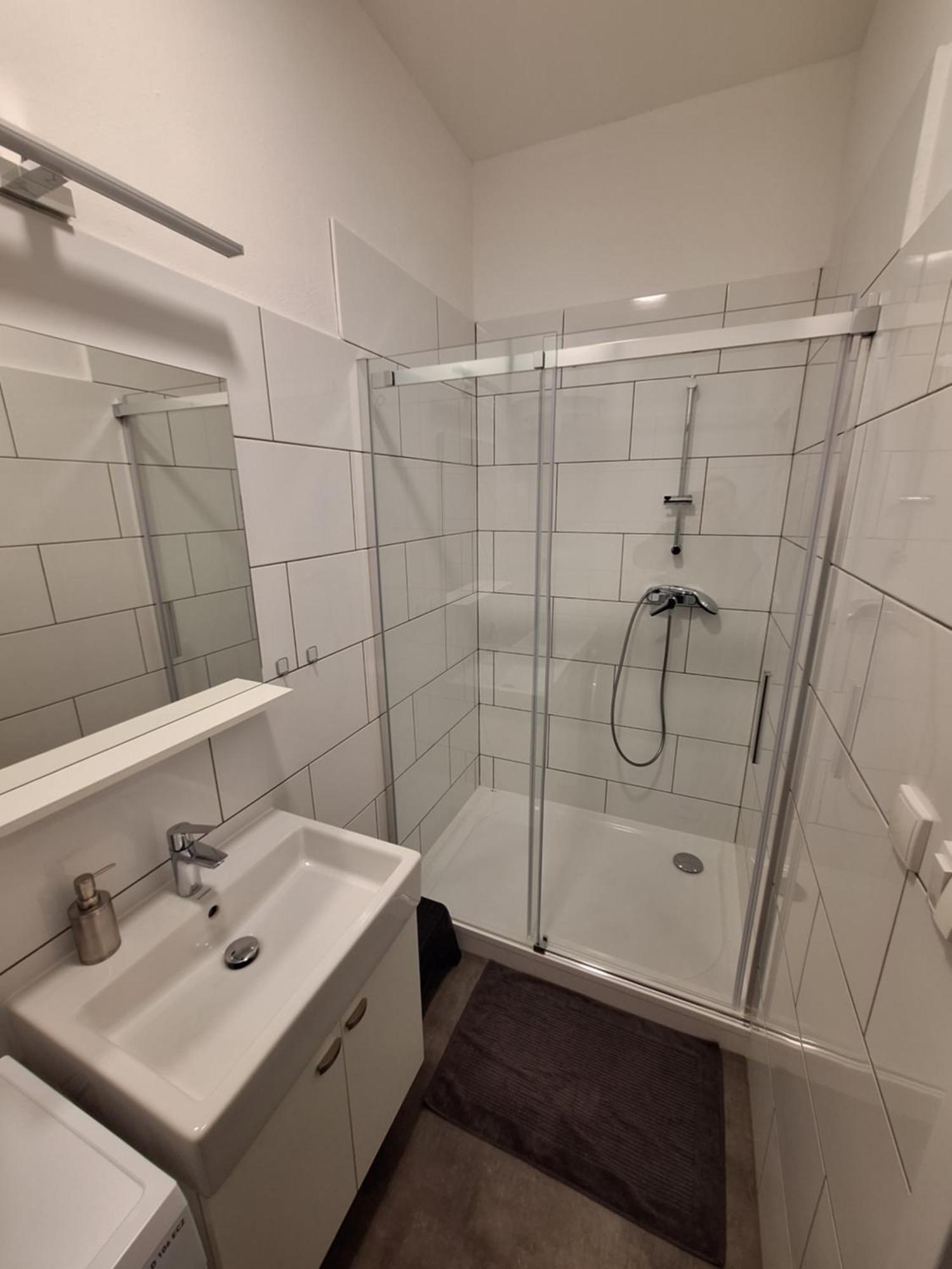 Apartmany Prerov 22 Екстериор снимка